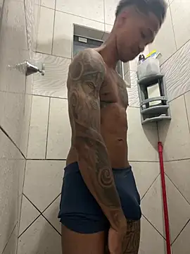 Muzao online show from 18, 3, 2026