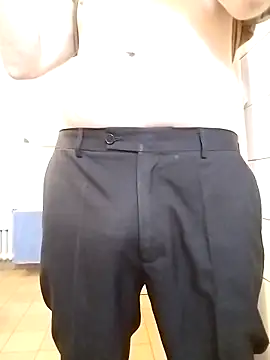 Snapshot of koudelka2322 chatting on 19, 2, 2026 koudelka2322 online show from 19, 2, 2026