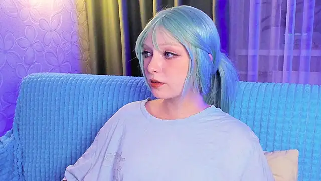 forget me not eve online show from 25, 11, 2025