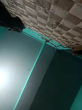 Snapshot of bigtoool12 chatting on 15, 9, 2025 bigtoool12 online show from 15, 9, 2025