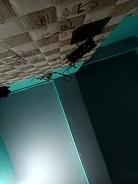 Snapshot of bigtoool12 chatting on 20, 9, 2025 bigtoool12 online show from 20, 9, 2025