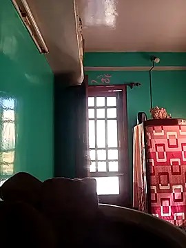 Snapshot of bigtoool12 chatting on 18, 11, 2025 bigtoool12 online show from 18, 11, 2025