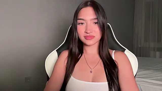 Snapshot of MilenaMilven chatting on 25, 3, 2026 MilenaMilven online show from 25, 3, 2026