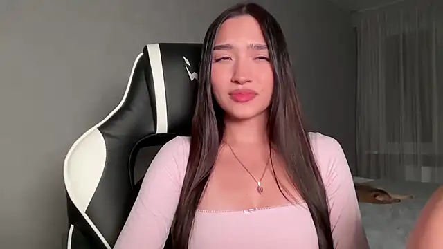 Snapshot of MilenaMilven chatting on 26, 3, 2026 MilenaMilven online show from 26, 3, 2026