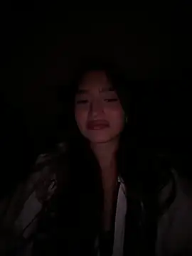 Snapshot of MilenaMilven chatting on 31, 3, 2026 MilenaMilven online show from 31, 3, 2026