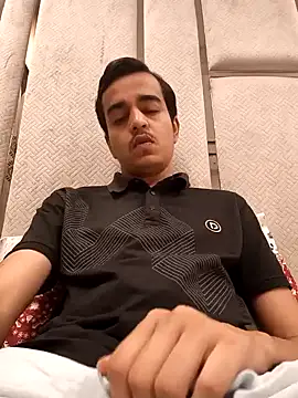 J JEN5 online show from 20, 12, 2024