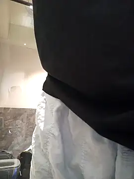 J JEN5 online show from 22, 12, 2024