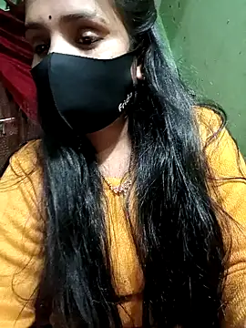 Snapshot of Soniya_444 chatting on 24, 12, 2024 Soniya 444 online show from 24, 12, 2024