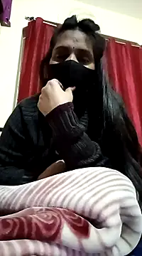 Snapshot of Soniya_444 chatting on 28, 12, 2024 Soniya 444 online show from 28, 12, 2024