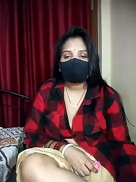 Snapshot of Soniya_444 chatting on 8, 1, 2025 Soniya 444 online show from 8, 1, 2025