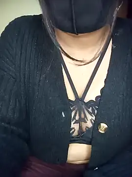 Snapshot of Soniya_444 chatting on 22, 1, 2025 Soniya 444 online show from 22, 1, 2025