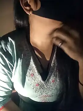 Snapshot of Soniya_444 chatting on 23, 1, 2025 Soniya 444 online show from 23, 1, 2025