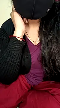 Snapshot of Soniya_444 chatting on 5, 2, 2025 Soniya 444 online show from 5, 2, 2025