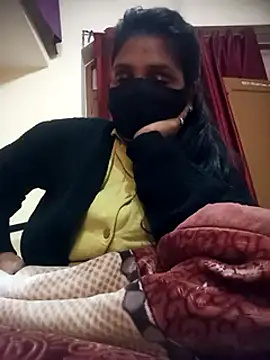 Snapshot of Soniya_444 chatting on 6, 2, 2025 Soniya 444 online show from 6, 2, 2025