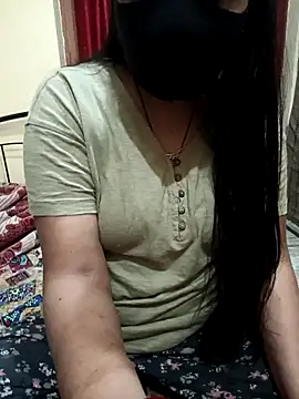 Snapshot of Soniya_444 chatting on 15, 2, 2025 Soniya 444 online show from 15, 2, 2025