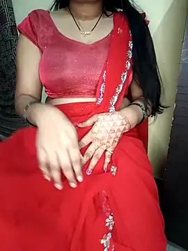 Snapshot of Soniya_444 chatting on 8, 3, 2025 Soniya 444 online show from 8, 3, 2025