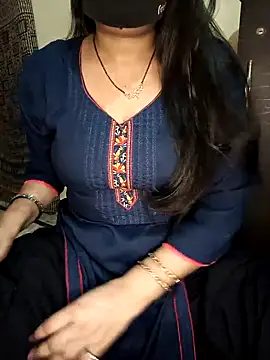 Snapshot of Soniya_444 chatting on 11, 3, 2025 Soniya 444 online show from 11, 3, 2025