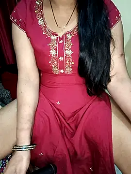 Snapshot of Soniya_444 chatting on 12, 3, 2025 Soniya 444 online show from 12, 3, 2025