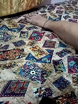 Snapshot of Soniya_444 chatting on 28, 9, 2025 Soniya 444 online show from 28, 9, 2025