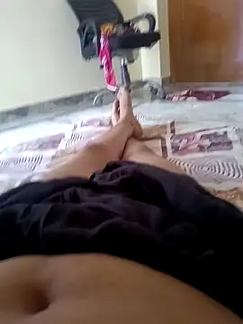 Snapshot of Soniya_444 chatting on 13, 10, 2025 Soniya 444 online show from 13, 10, 2025