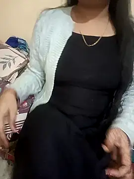 Soniya 444 online show from 2, 12, 2025