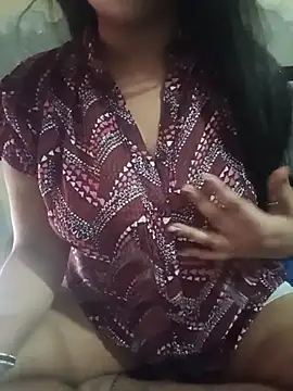 Snapshot of Soniya_444 chatting on 24, 5, 2026 Soniya 444 online show from 24, 5, 2026
