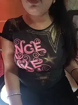 Snapshot of Soniya_444 chatting on 16, 6, 2026 Soniya 444 online show from 16, 6, 2026