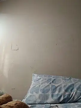 Snapshot of TheRiseOfDick chatting on 2, 6, 2026 TheRiseOfDick online show from 2, 6, 2026