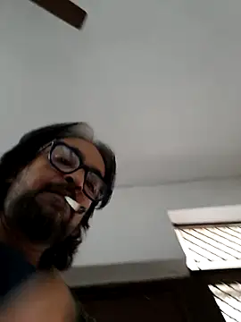 KumarSilencesex21 online show from 2, 12, 2025