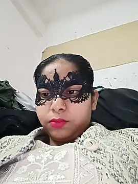 KumarSilencesex21 online show from 15, 2, 2026