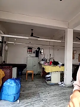 KumarSilencesex21 online show from 28, 2, 2026