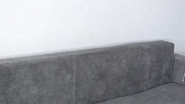 Snapshot of eva_varnerr chatting on 2, 3, 2025 eva varnerr online show from 2, 3, 2025