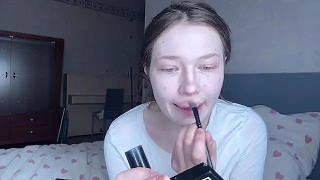 eva varnerr online show from 19, 2, 2026