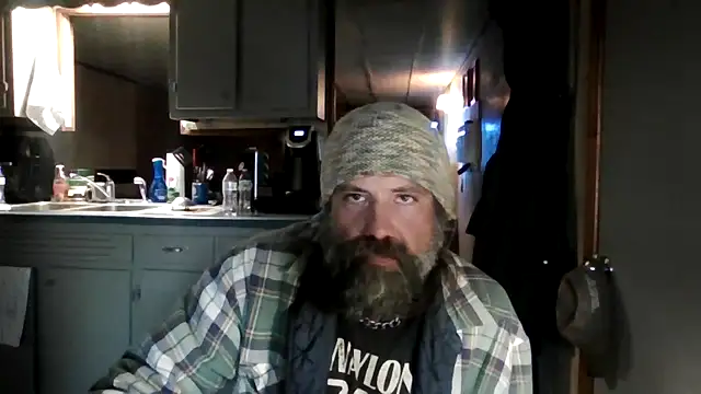 zaneporter46 online show from 24, 10, 2025