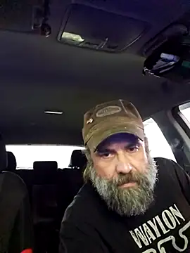 zaneporter46 online show from 24, 11, 2025