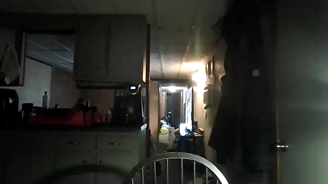 zaneporter46 online show from 27, 11, 2025