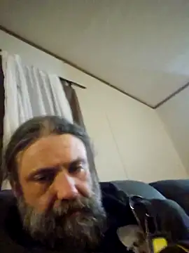 zaneporter46 online show from 18, 12, 2025