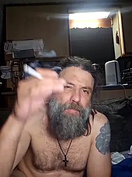 zaneporter46 online show from 18, 2, 2026