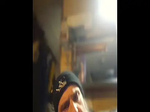 zaneporter46 online show from 23, 2, 2026