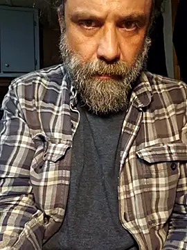 Snapshot of zaneporter46 chatting on 6, 3, 2026 zaneporter46 online show from 6, 3, 2026