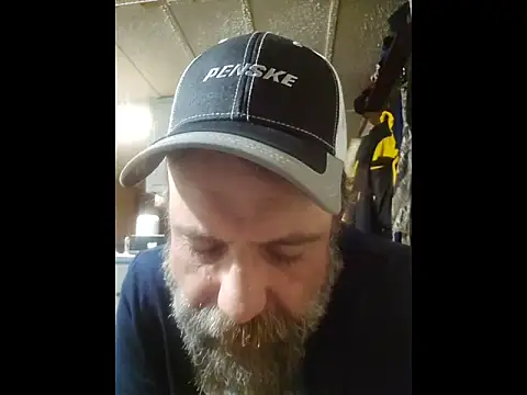 Snapshot of zaneporter46 chatting on 7, 3, 2026 zaneporter46 online show from 7, 3, 2026