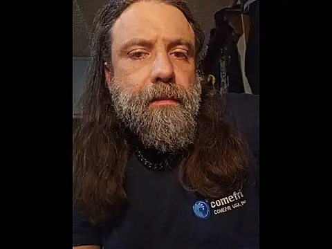 Snapshot of zaneporter46 chatting on 8, 3, 2026 zaneporter46 online show from 8, 3, 2026