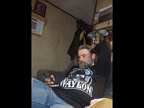 Snapshot of zaneporter46 chatting on 10, 3, 2026 zaneporter46 online show from 10, 3, 2026