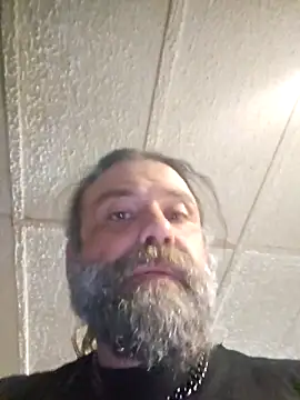 Snapshot of zaneporter46 chatting on 10, 3, 2026 zaneporter46 online show from 10, 3, 2026