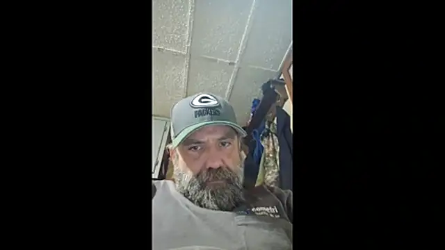 Snapshot of zaneporter46 chatting on 13, 3, 2026 zaneporter46 online show from 13, 3, 2026