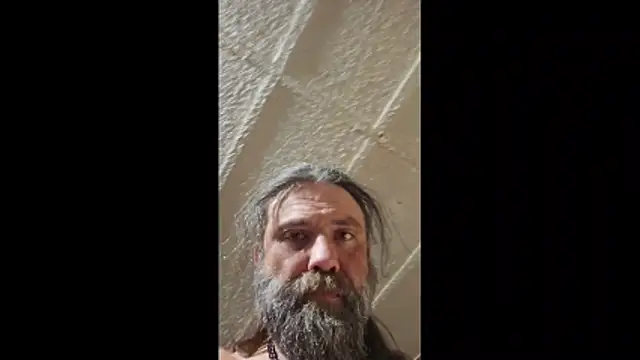 Snapshot of zaneporter46 chatting on 14, 3, 2026 zaneporter46 online show from 14, 3, 2026