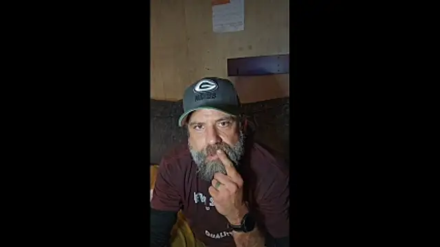 Snapshot of zaneporter46 chatting on 15, 3, 2026 zaneporter46 online show from 15, 3, 2026