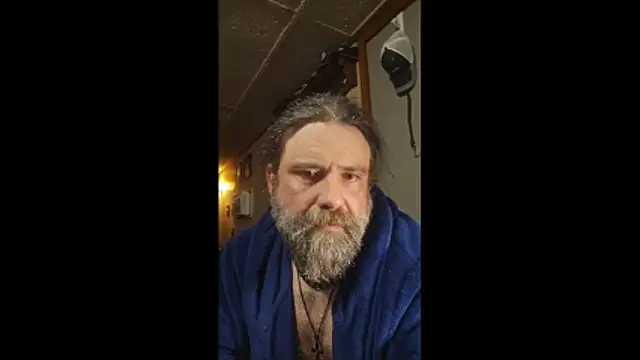 Snapshot of zaneporter46 chatting on 16, 3, 2026 zaneporter46 online show from 16, 3, 2026