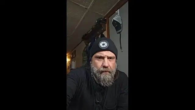 Snapshot of zaneporter46 chatting on 17, 3, 2026 zaneporter46 online show from 17, 3, 2026