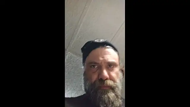 Snapshot of zaneporter46 chatting on 18, 3, 2026 zaneporter46 online show from 18, 3, 2026